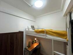 Heritage View (D5), Condominium #626446601